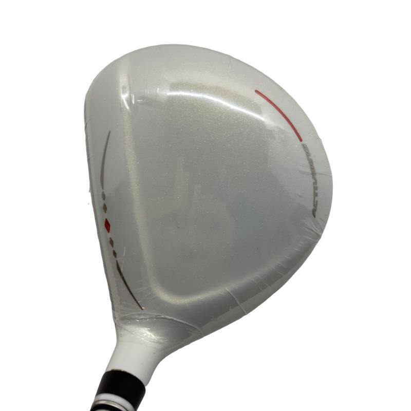 XXIO 10 エクリュホワイト9W レディース DUNLOP（ダンロップ） XXIO(2024) ホワイト 9W レディース