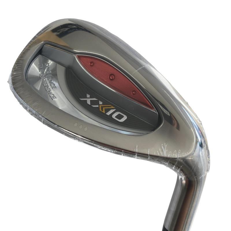 DUNLOP ダンロップ XXIO(2024) ホワイト AW レディース ウェッジ WG