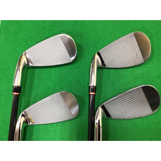 MAJESTY（マジェスティ） マジェスティゴルフ(旧マルマン) SHUTTLE