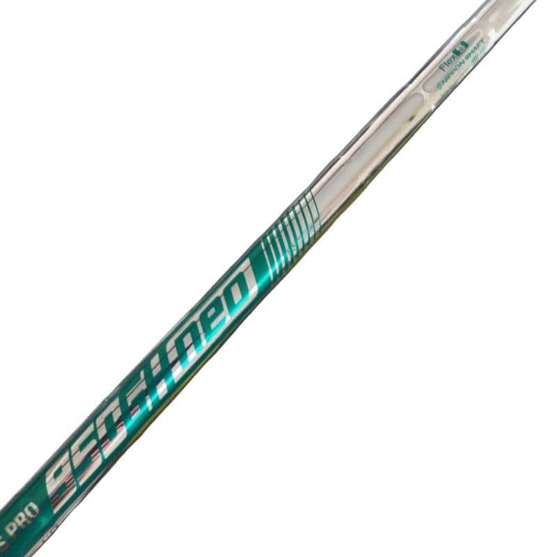 Cleveland Golf（クリーブランドゴルフ） クリーブランド Cleveland