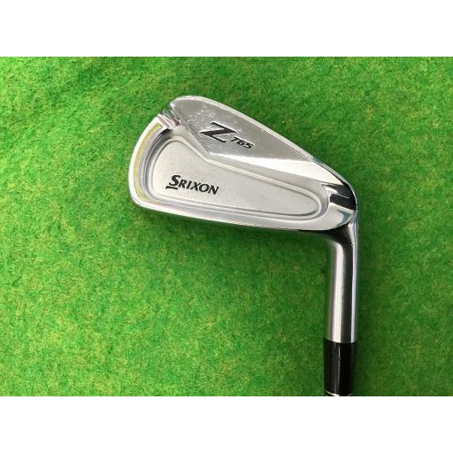 SRIXON スリクソン Z765 ゴルフ 初心者向け クラブ セット SRIXON スリクソン Z765 ゴルフ 初心者向け クラブ セット 楽天市場