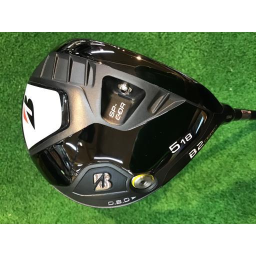 ブリヂストン B2 フェアウェイウッド 518 5w （S）