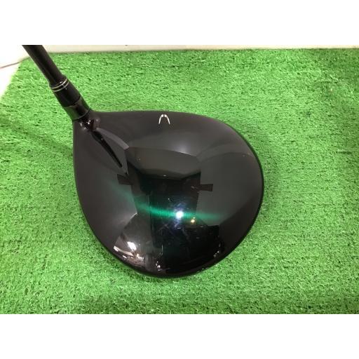 BRIDGESTONE GOLF ブリヂストン PHYZ(2019) 10.5° ドライバー DR