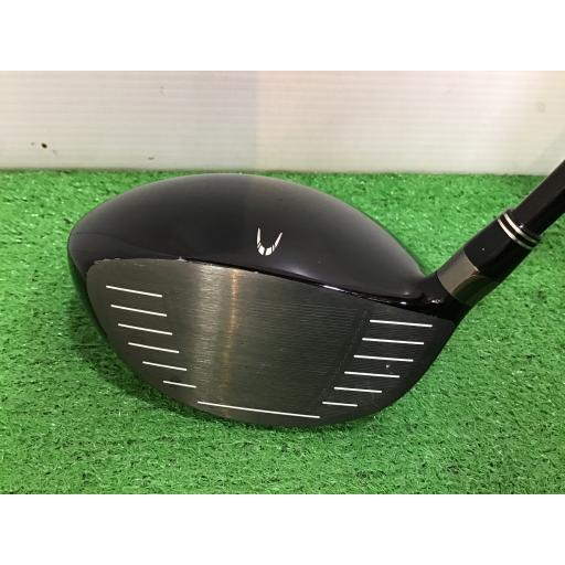 BRIDGESTONE GOLF ブリヂストン PHYZ(2019) 10.5° ドライバー DR