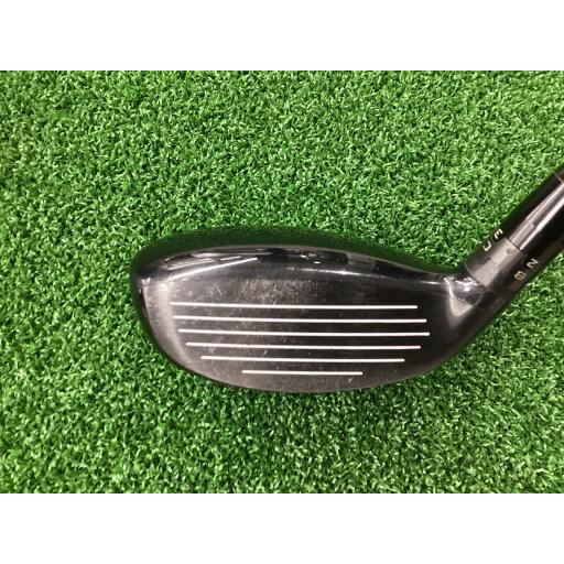 Titleist 915H ユーティリティ 24° タイトリスト 915H ユーティリティ