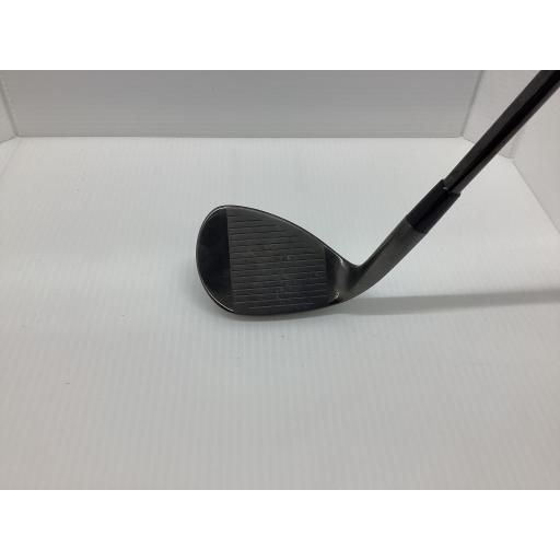 kasco（キャスコ） Dolphin wedge DW-JPFG 55° ウェッジ WG フレックス