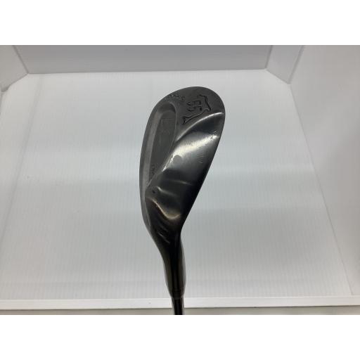 kasco（キャスコ） Dolphin wedge DW-JPFG 55° ウェッジ WG フレックス