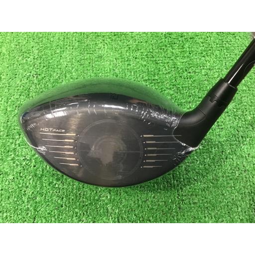 COBRA（コブラ） cobra DARKSPEED X 10.5° ドライバー DR フレックスR