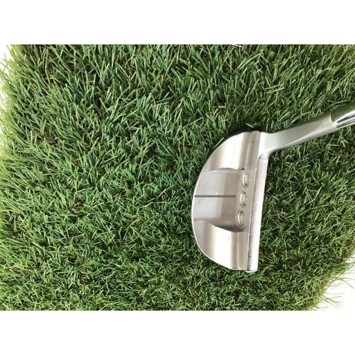 タイトリスト Titleist スコッティキャメロン カリフォルニア デルマー 