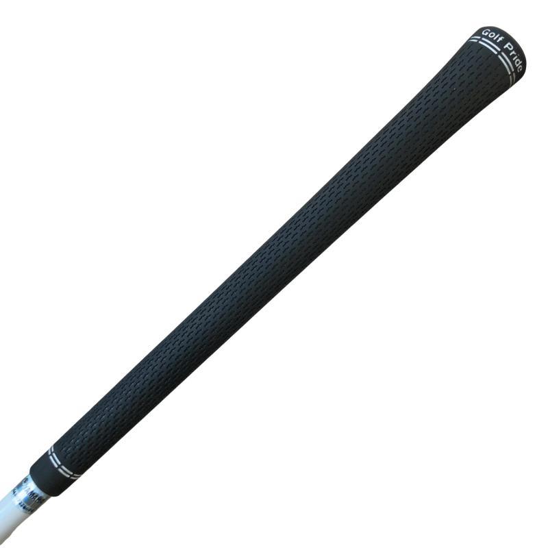 YAMAHA（ヤマハ） RMX VD U4 ユーティリティ UT フレックスR : ゴルフ