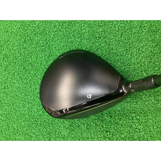 テーラーメイド ステルス フェアウェイウッド STEALTH STEALTH 7W  