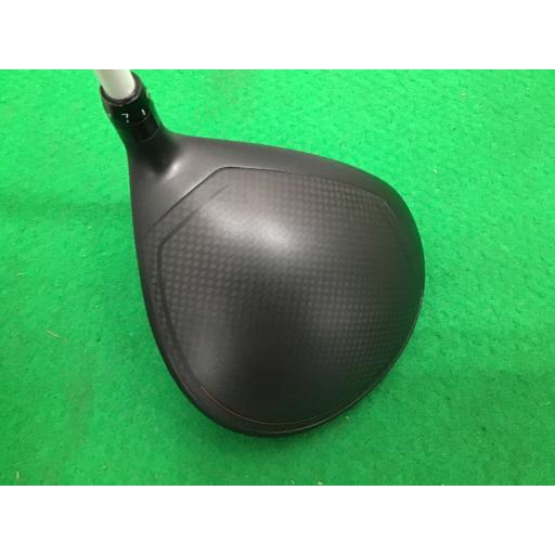 BRIDGESTONE GOLF ブリヂストン B2 10.5° ドライバー DR フレックス