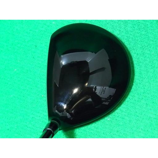 ミステリーワコウエンタープライズ ミステリー フェアウェイウッド C  