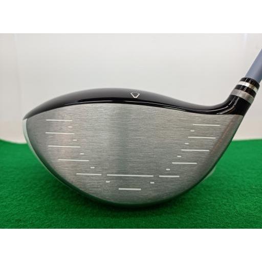 inpres ヤマハ YAMAHA インプレス ドライバー DRIVESTAR 13 inpres ヤマハ YAMAHA インプレス ドライバー DRIVESTAR 13