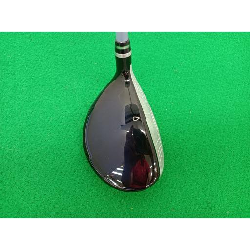 YAMAHA（ヤマハ） inpres DRIVESTAR U7 レディース ユーティリティ UT