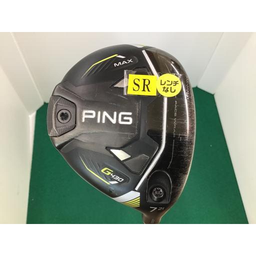 クラブ PING G430MAX 7w Amazon.co.jp: G SERIES G430 MAX フェアウェイウッド(7W ロフト