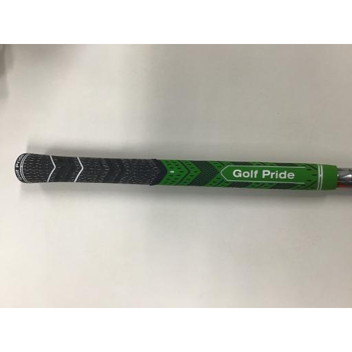 TaylorMade（テーラーメイド） M6 3W フェアウェイウッド FW