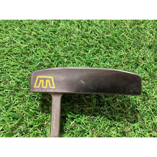 ウィットラムゴルフ ウィットラムゴルフ デービットウィットラム 