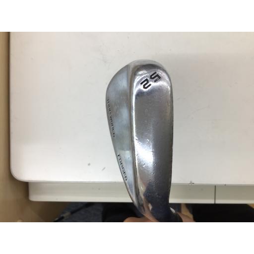 HONMA GOLF（本間ゴルフ） TOUR WORLD TW-W(2016) 52°/09° ウェッジ WG