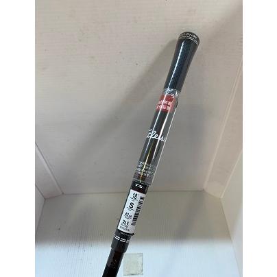 Titleist タイトリスト TSR2 18° フェアウェイウッド FW フレックスS