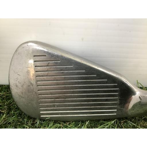 TaylorMade テーラーメイド バーナー アイアンセット BURNER TaylorMade テーラーメイド バーナー アイアンセット BURNER