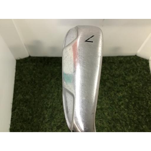 TaylorMade テーラーメイド バーナー アイアンセット BURNER TaylorMade テーラーメイド バーナー アイアンセット BURNER