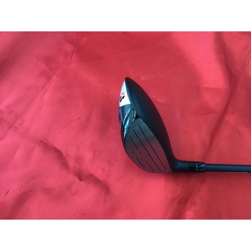 ブリヂストン ブリヂストン フェアウェイウッド B2 BRIDGESTONE B2 3W  