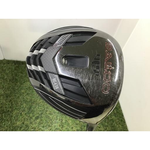 バルド コルサ ドライバー PERFORMANCE 438 CORSA PERFORMANCE 438 1W 