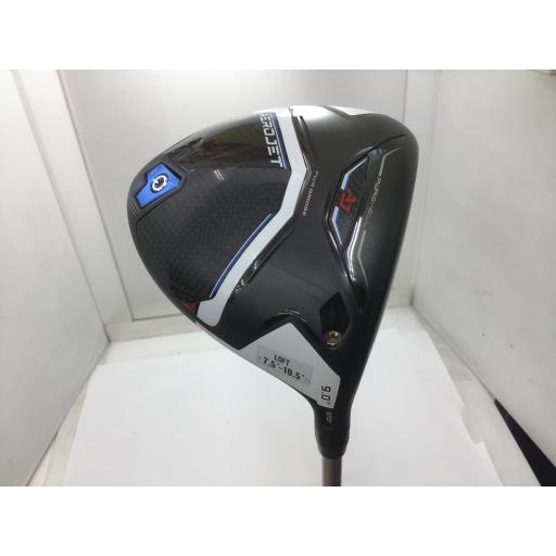 COBRA（ゴルフ） コブラ Cobra ドライバー AEROJET cobra 9 