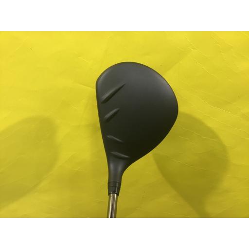 PING（ピン） G410 3W フェアウェイウッド FW フレックスS : ゴルフ