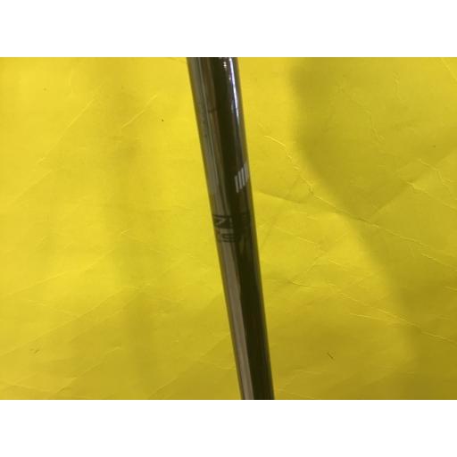 ピン G410 3W フェアウェイウッド FW フレックスS_3