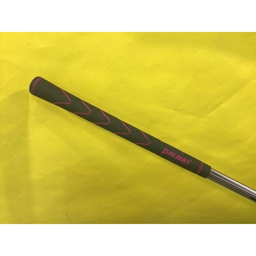 PING（ピン） G410 3W フェアウェイウッド FW フレックスS : ゴルフ