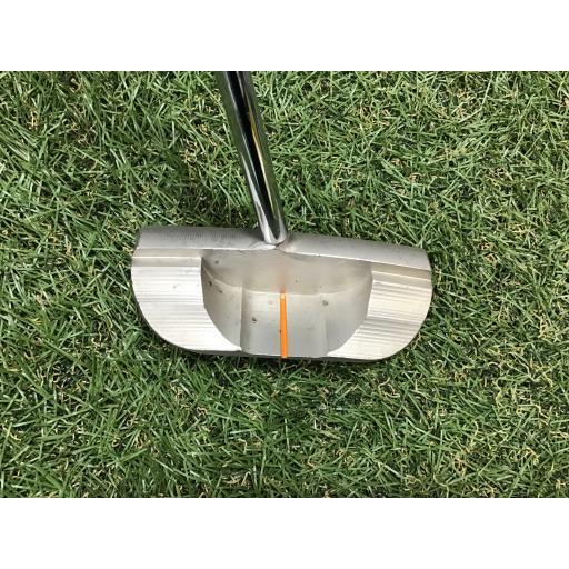 Yamada Milled ヤマダパター（中古 ヤマダパターコウボウ Yamada 