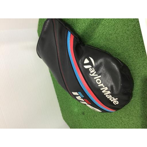 TaylorMade M4 D-TYPE 10.5° USA ドライバー TaylorMade M4 D-Type Driver 10.5° Extra Stiff – Golfers Market