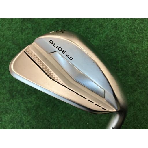 ピン PING ウェッジ GLIDE 4.0 PING GLIDE 4.0 56°/10° EYE 2 