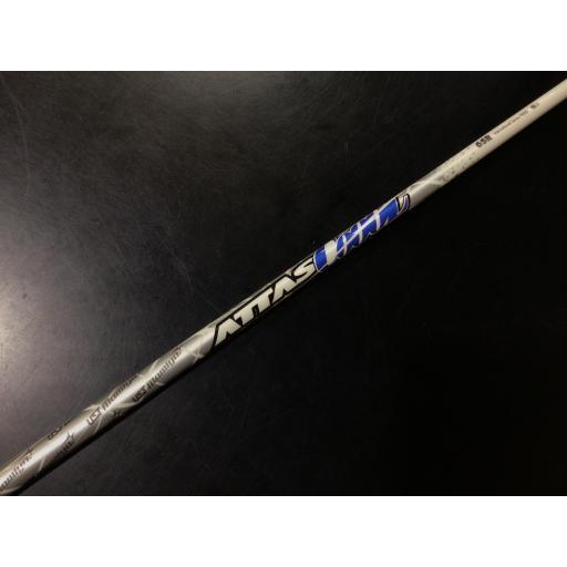 PING（ピン） G400 LST 10° ドライバー DR フレックスSR : ゴルフ