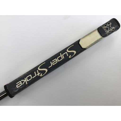 PING（ピン） PING ANSER 4(2021) 34インチ(PP60) パター PT