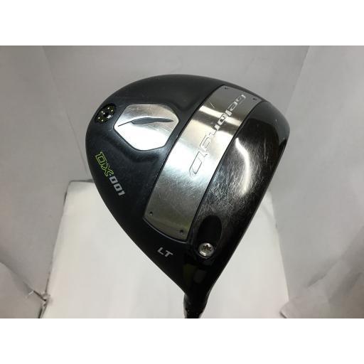 フォーティーン ゲロング ドライバー DX-001 Gelong D DX-001 LT(46 