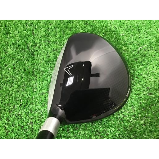 EPIC（Callaway） キャロウェイ エピック フェアウェイウッド MAX FAST 