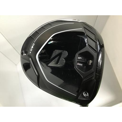 ブリヂストン ブリヂストン ドライバー B2 BRIDGESTONE B2 10.5 