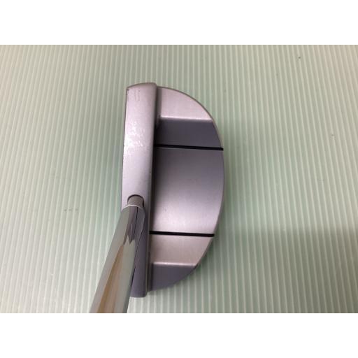 ピン ボルト2.0 パター PIPER C プラチナム VAULT 2.0 PIPER C 