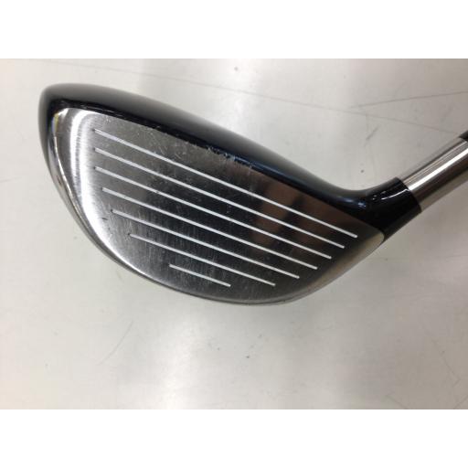 ミズノ ミズノ フェアウェイウッド F-60 Mizuno F-60 3W(15  