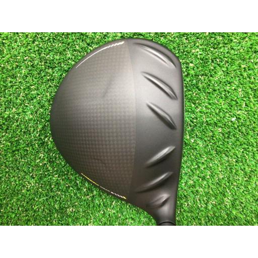 PING ピン G430 ドライバー LST 10.5° レフティ フレックスS 中古 C 