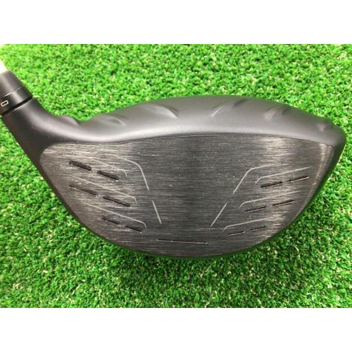 PING ピン G430 ドライバー LST 10.5° レフティ フレックスS 中古 C 