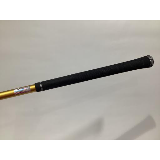 Callaway（キャロウェイ） ROGUE ST MAX FAST 5W フェアウェイウッド