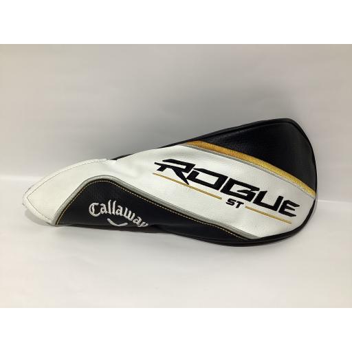 Callaway（キャロウェイ） ROGUE ST MAX FAST 5W フェアウェイウッド