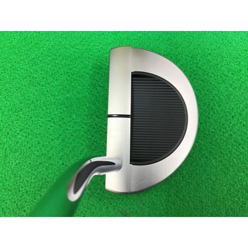 SCOTTY CAMERON タイトリスト スコッティキャメロン フューチュラ 