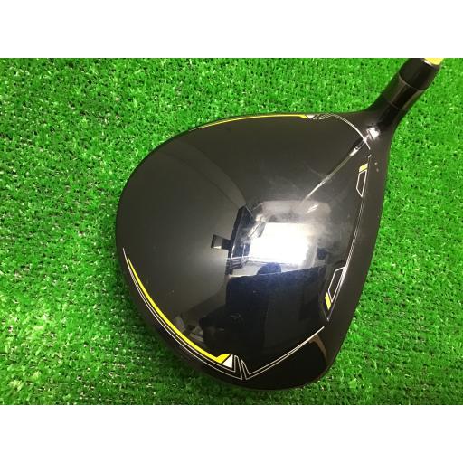 BRIDGESTONE★ブリヂストン★JGR★9.5型★３点式★美品★プロモデル BRIDGESTONE☆ブリヂストン☆JGR☆9.5型☆3点式☆美品☆プロモデル