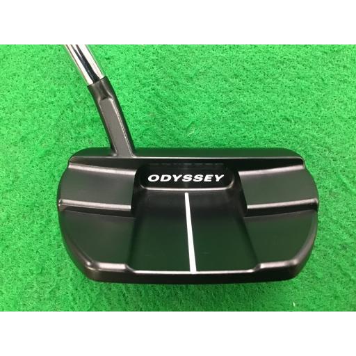 Toulon Design Atlanta 2021 パター オデッセイ ODYSSEY（キャロウェイゴルフ） オデッセイ TOULON DESIGN ATLANTA