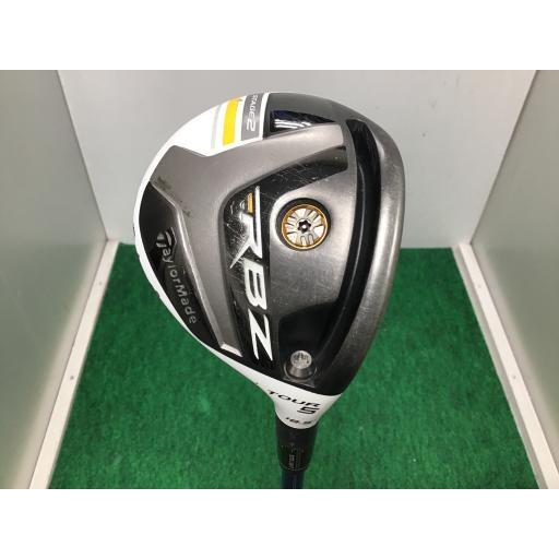 TaylorMade テーラーメイド Taylormade ロケットボール ステージ2 